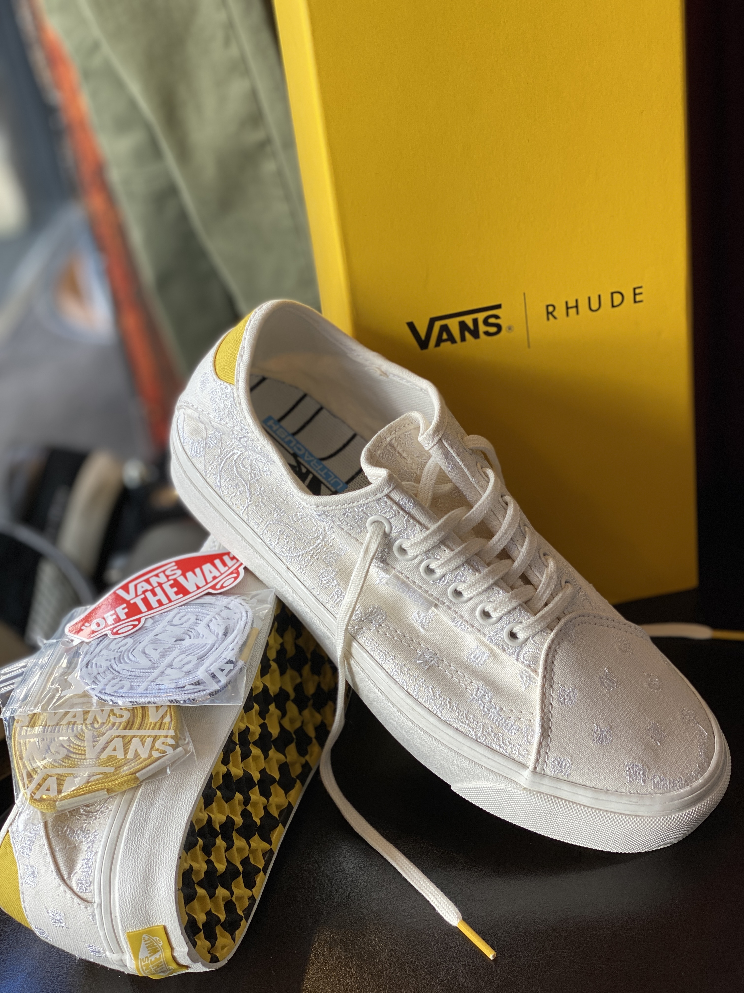 vn0a3tkd2f6