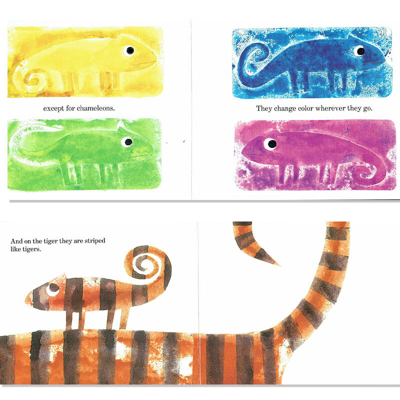 a colour of his own book a colour of his own book