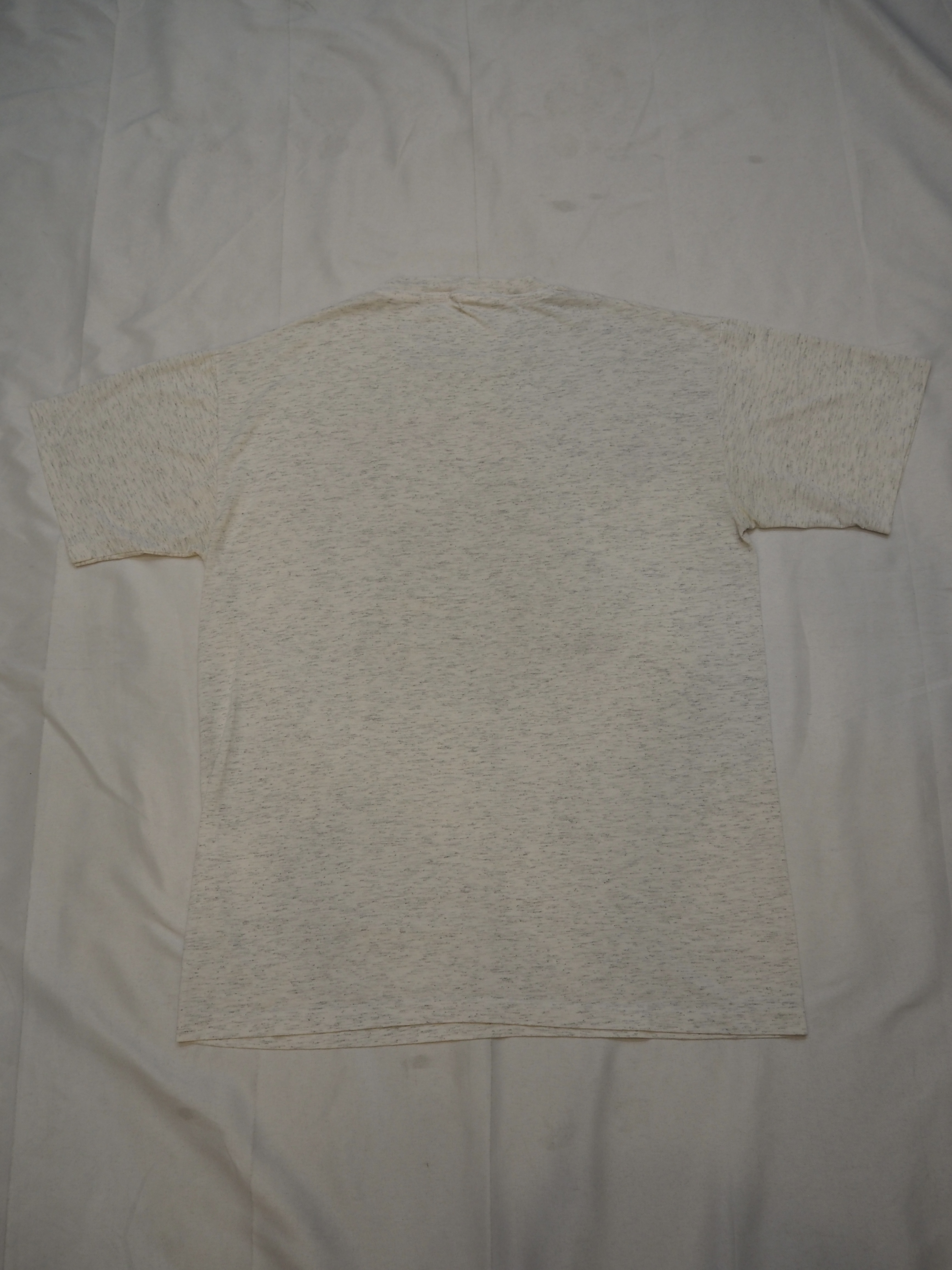 90‘s Dog Tee の画像 8