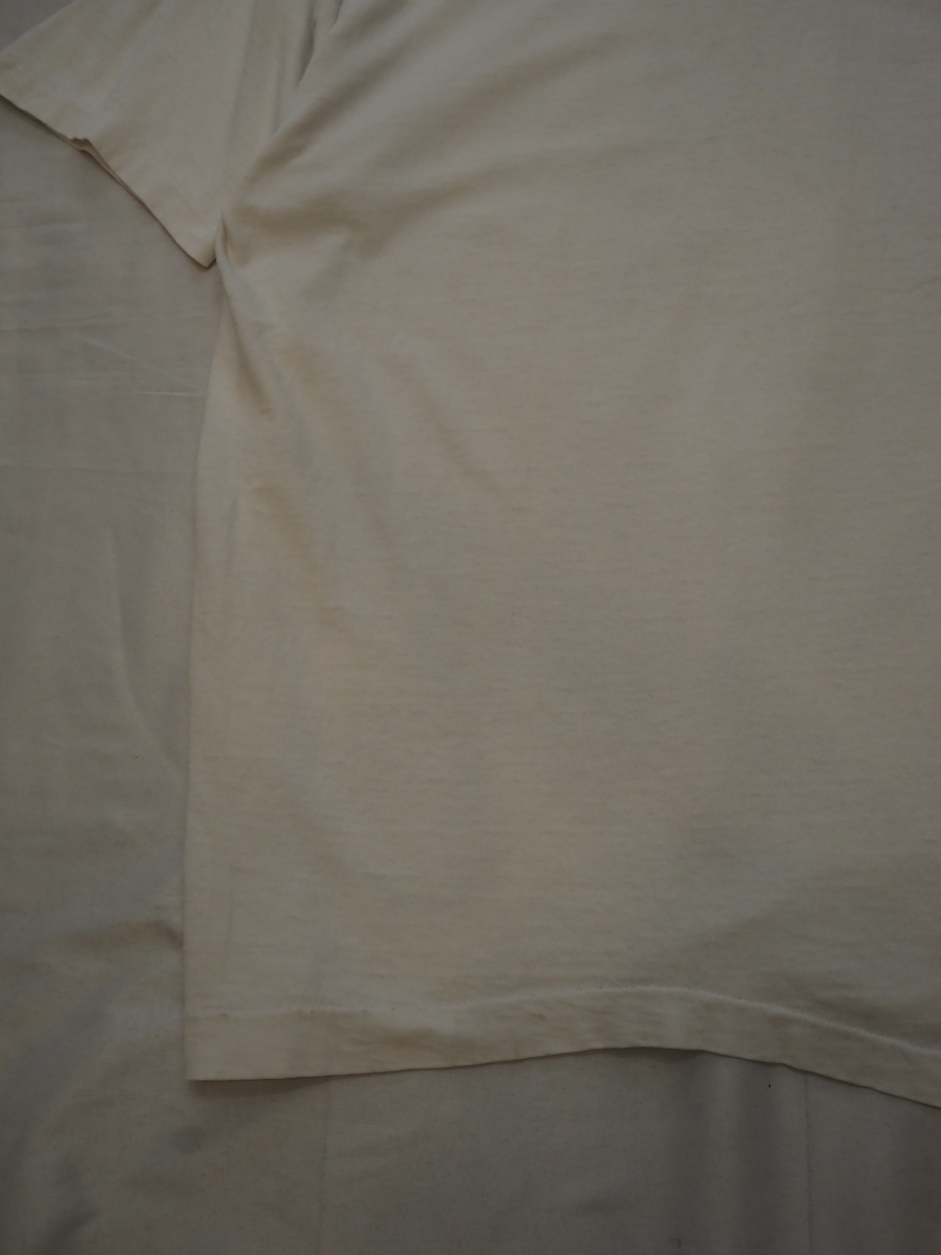90’s TATTOO Tee の画像 12
