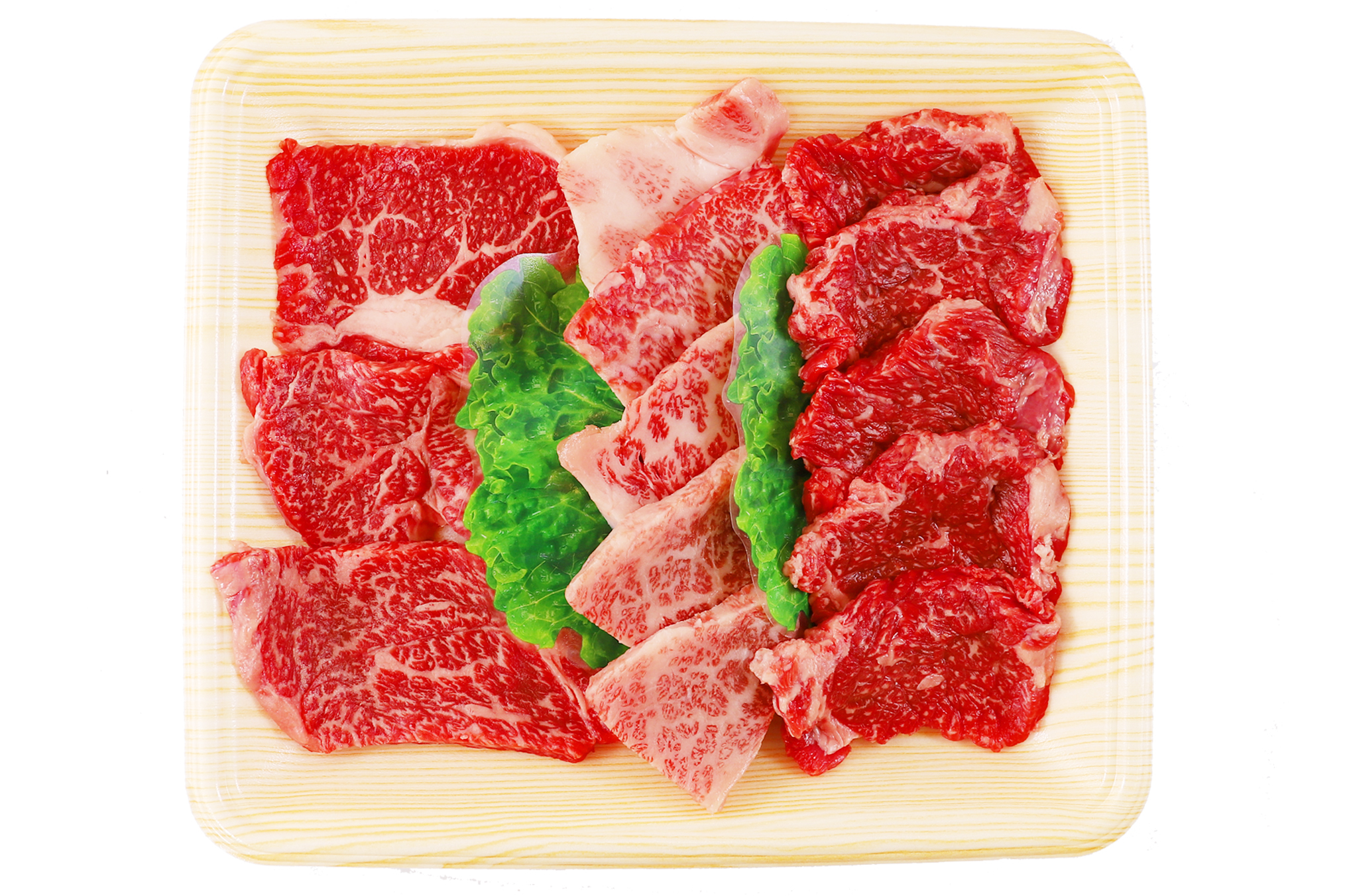 旭志牛お試しセット 上肩ロース焼肉用100g 上バラ焼肉用100g モモ焼肉用100g 道の駅旭志オンラインショップ 旭志牛お試しセット 上肩ロース焼肉用100g 上バラ焼肉用100g モモ焼肉用100g 道の駅旭志オンラインショップ