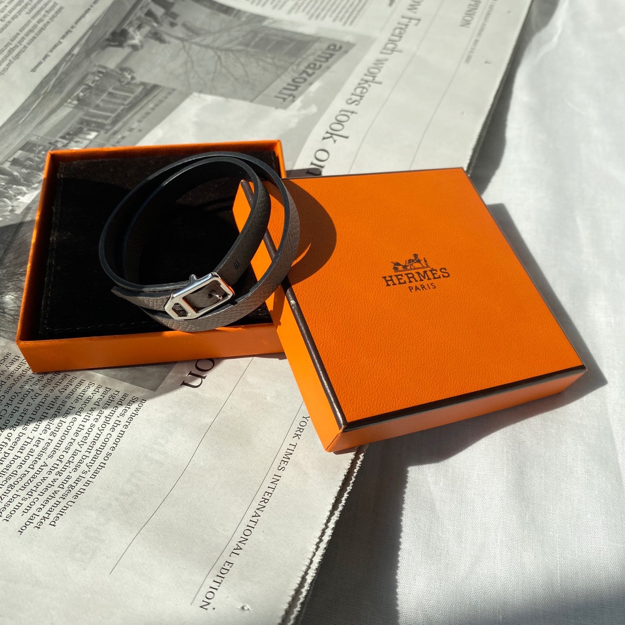 Hermes Paddock De Bourtour Pm C Engraved Vaud Epson Etup Bracelet Rinkan Shimokitazawa Hermes Paddock De Bourtour Pm C Engraved Vaud Epson Etup Bracelet Rinkan Shimokitazawa
