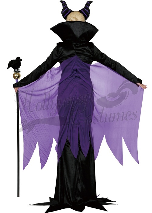 Rubies マレフィセント ディズニーキャラクターコスチューム 眠れる森の美女 ヴィランズ ライセンス商品 Rub 953 Bad Little Boo Pin Up Lingerie Rubies マレフィセント ディズニーキャラクターコスチューム 眠れる森の美女 ヴィランズ ライセンス商品 Rub 953 Bad Little Boo Pin Up Lingerie