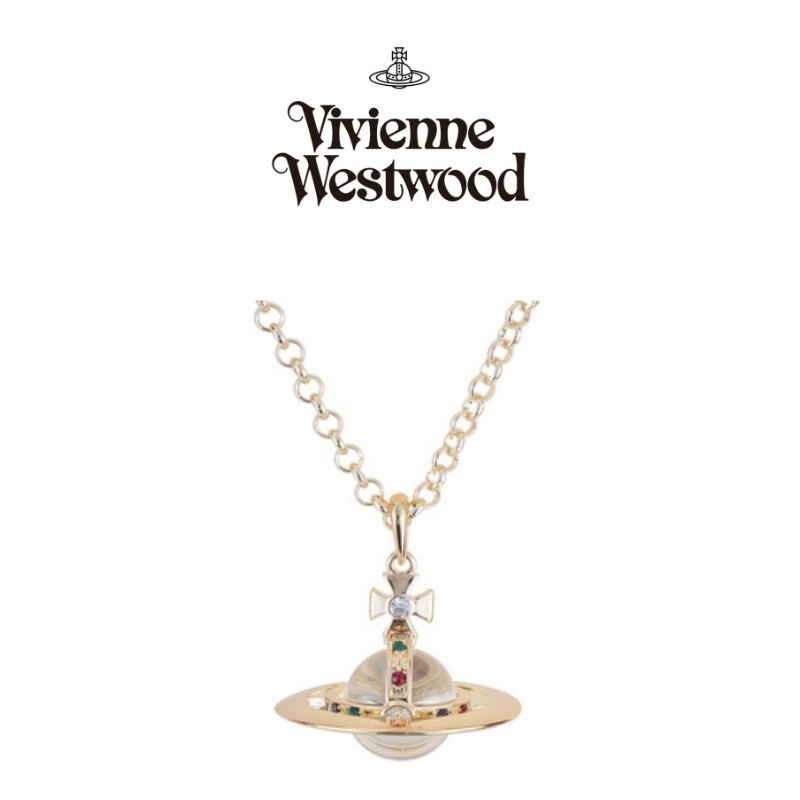 レディース人気no 4 ネックレス Vivienne Westwood 超希少ビッグオーブ ミニオーブの2倍の大きさ Ax030 Ax031 Ax032 Ax033 Ax034 Ax035 Ax284 Axia レディース人気no 4 ネックレス Vivienne Westwood 超希少ビッグオーブ ミニオーブの2倍の大きさ Ax030 Ax031 Ax032 Ax033 Ax034 Ax035 Ax284 Axia