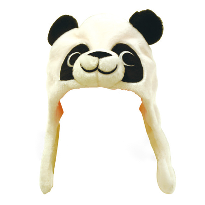 パンダ 被り物 かぶりもの 被りもの キャラクター グッズ かわいい 可愛い ぱんだ アニマル 動物 アニメ メンズ レディース 男女兼用 ヘッド 帽子 頭 コスプレ コス 動物コス アニマルコス コスチューム ハロウィン衣装 ハロウィン 仮装 文化祭 忘年会 運動会 S Sz 6h817 パンダ 被り物 かぶりもの 被りもの キャラクター グッズ かわいい 可愛い ぱんだ アニマル 動物 アニメ メンズ レディース 男女兼用 ヘッド 帽子 頭 コスプレ コス 動物コス アニマルコス コスチューム ハロウィン衣装 ハロウィン 仮装 文化祭 忘年会 運動会 S Sz 6h817