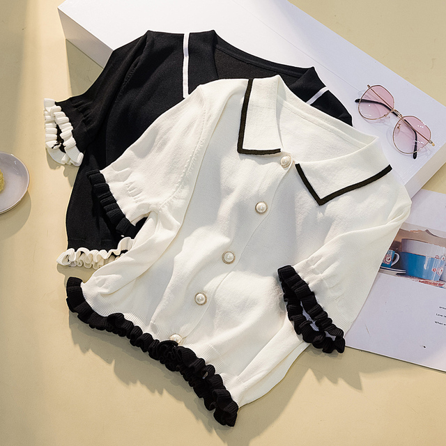 責任 誤解を招く キモい 量産 型 ブラウス Projector Lamp Net