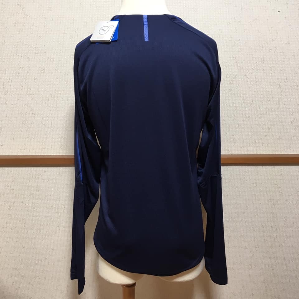 サッカー イタリア代表 ユニフォーム トレーニングウェア プーマ Puma Freak スポーツウェア通販 海外ブランド 日本国内未入荷 海外直輸入 サッカー イタリア代表 ユニフォーム トレーニングウェア プーマ Puma Freak スポーツウェア通販 海外ブランド 日本国内未入荷 海外直輸入
