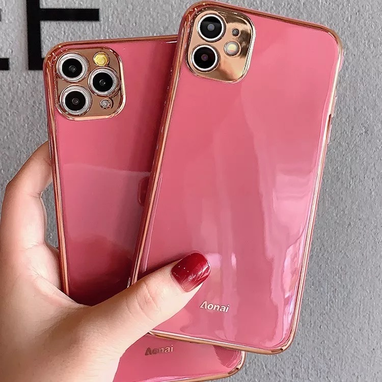送料無料 予約商品 くすみカラー パステルカラー シンプル ピンク ベージュ 無地 Iphone Iphoneケース スマホケース Selectshop Aya 送料無料 予約商品 くすみカラー パステルカラー シンプル ピンク ベージュ 無地 Iphone Iphoneケース スマホケース Selectshop Aya