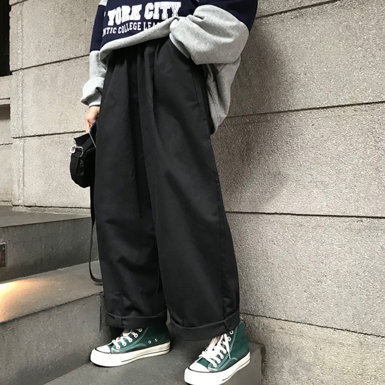 綺麗な原宿 系 ファッション 冬 ファッショントレンドについて 綺麗な原宿 系 ファッション 冬 ファッショントレンドについて