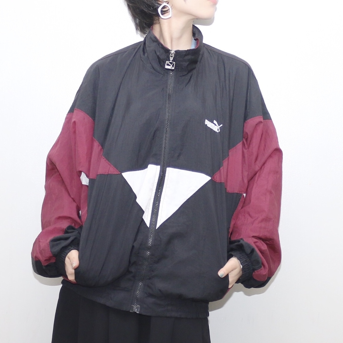 veja esplar rose gold