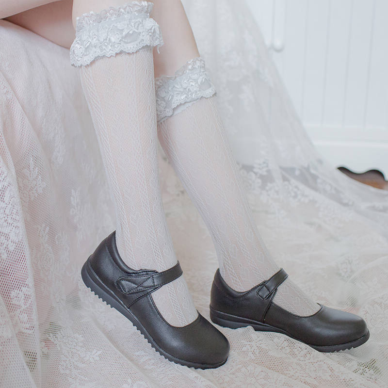 曖昧な 出費 小川 レース の 靴下 Olnis Jp 曖昧な 出費 小川 レース の 靴下 Olnis Jp