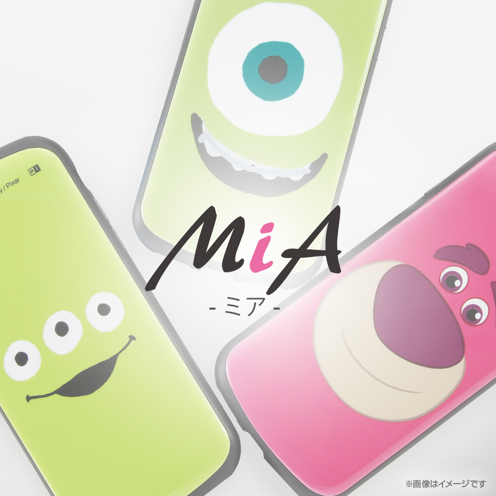 メール便 送料無料 Xperia Ace Ii ディズニー 耐衝撃 ケース Mia ハイブリッド カバー ソフト ソフトケース ハードケース グッズ エイリアン ロッツォ マイク エクスペリア エース マークツー Aceii Xperiaace2 Xperiaaceii So 41b スマホケース メール便 送料無料 Xperia Ace Ii ディズニー 耐衝撃 ケース Mia ハイブリッド カバー ソフト ソフトケース ハードケース グッズ エイリアン ロッツォ マイク エクスペリア エース マークツー Aceii Xperiaace2 Xperiaaceii So 41b スマホケース