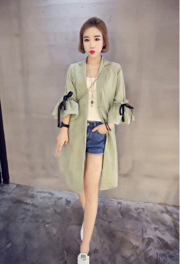 トップ100羽織 もの レディース 人気のファッション画像