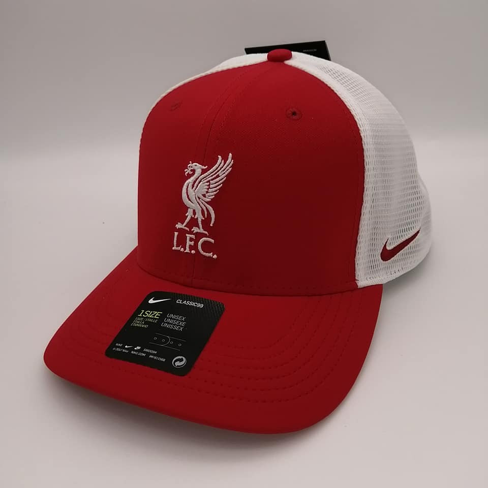 リバプールfc 21 トラッカーキャップ 赤 C99 ナイキ Nike サッカー 南野拓実 クロップ監督 Freak スポーツウェア通販 海外ブランド 日本国内未入荷 海外直輸入 リバプールfc 21 トラッカーキャップ 赤 C99 ナイキ Nike サッカー 南野拓実 クロップ監督 Freak スポーツウェア通販 海外ブランド 日本国内未入荷 海外直輸入