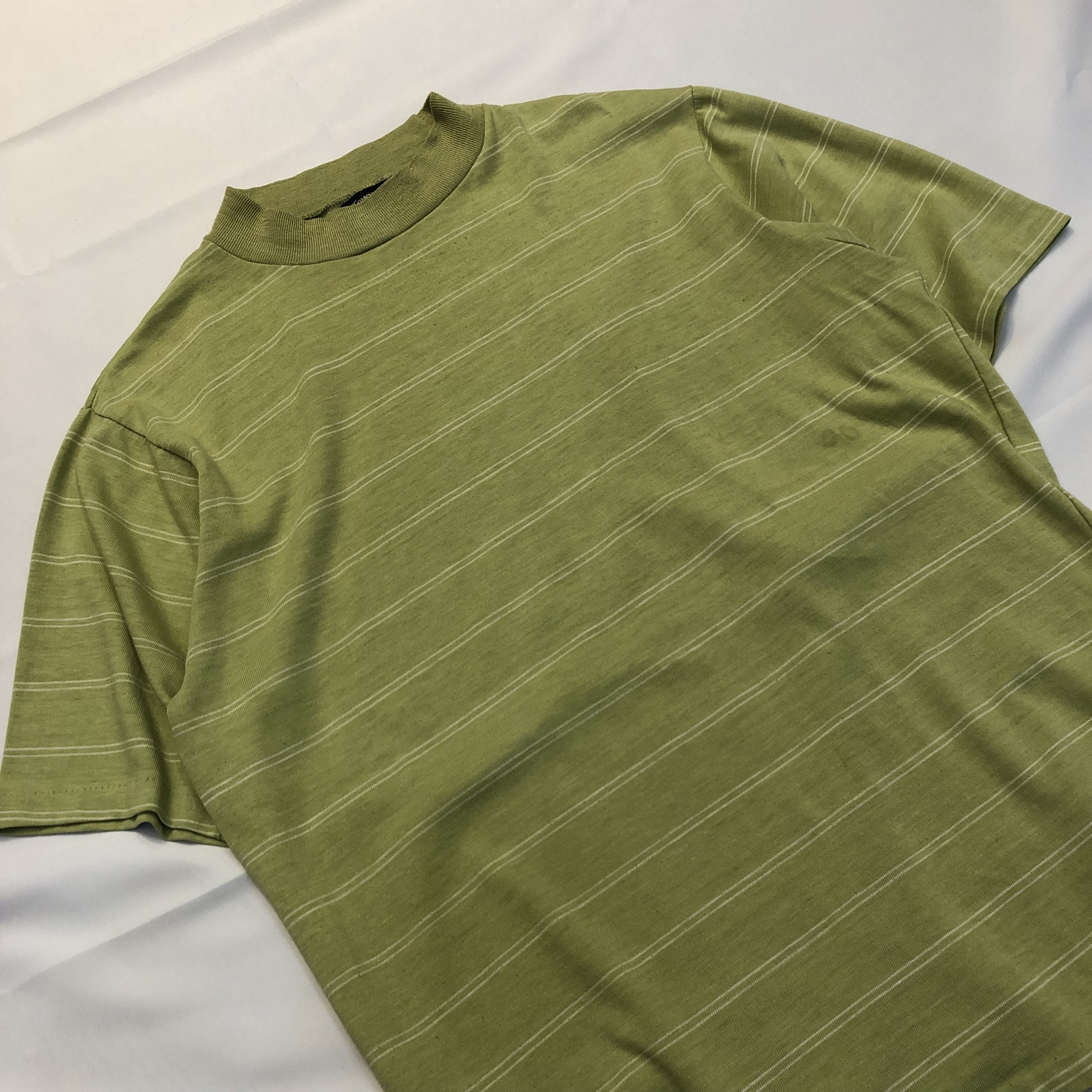 70’s Towncraft Tee の画像 2