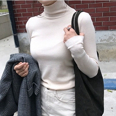 ユニークタートルネック 可愛い 最高の動物画像