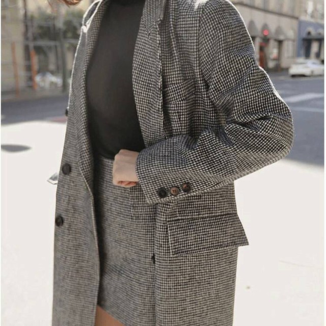 秋新作 セットアップ レディース 上下レディースセットアップ 大きいサイズ セットアップレディース 秋 冬 セットアップnew Manajily オルチャン 韓国 プチプラレディースファッション