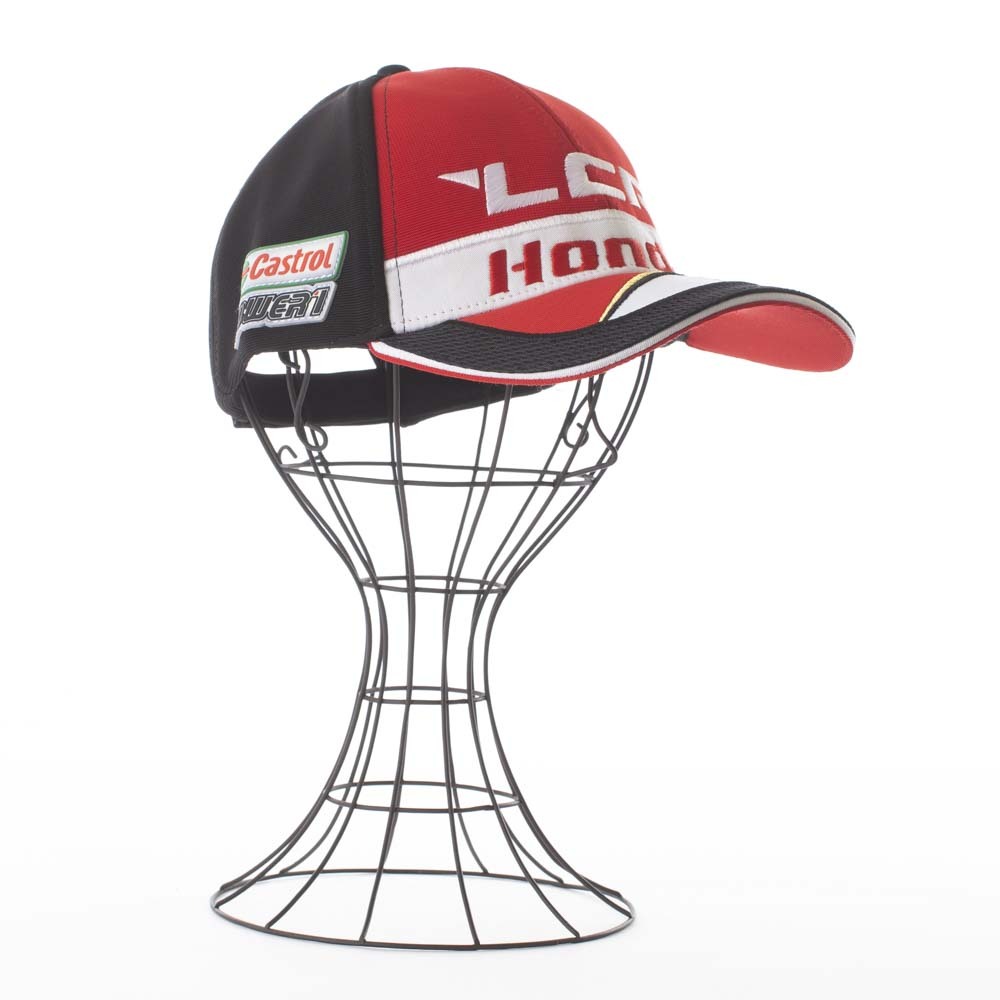 Lcr Honda Cap クラッチローモデル Port Douglas