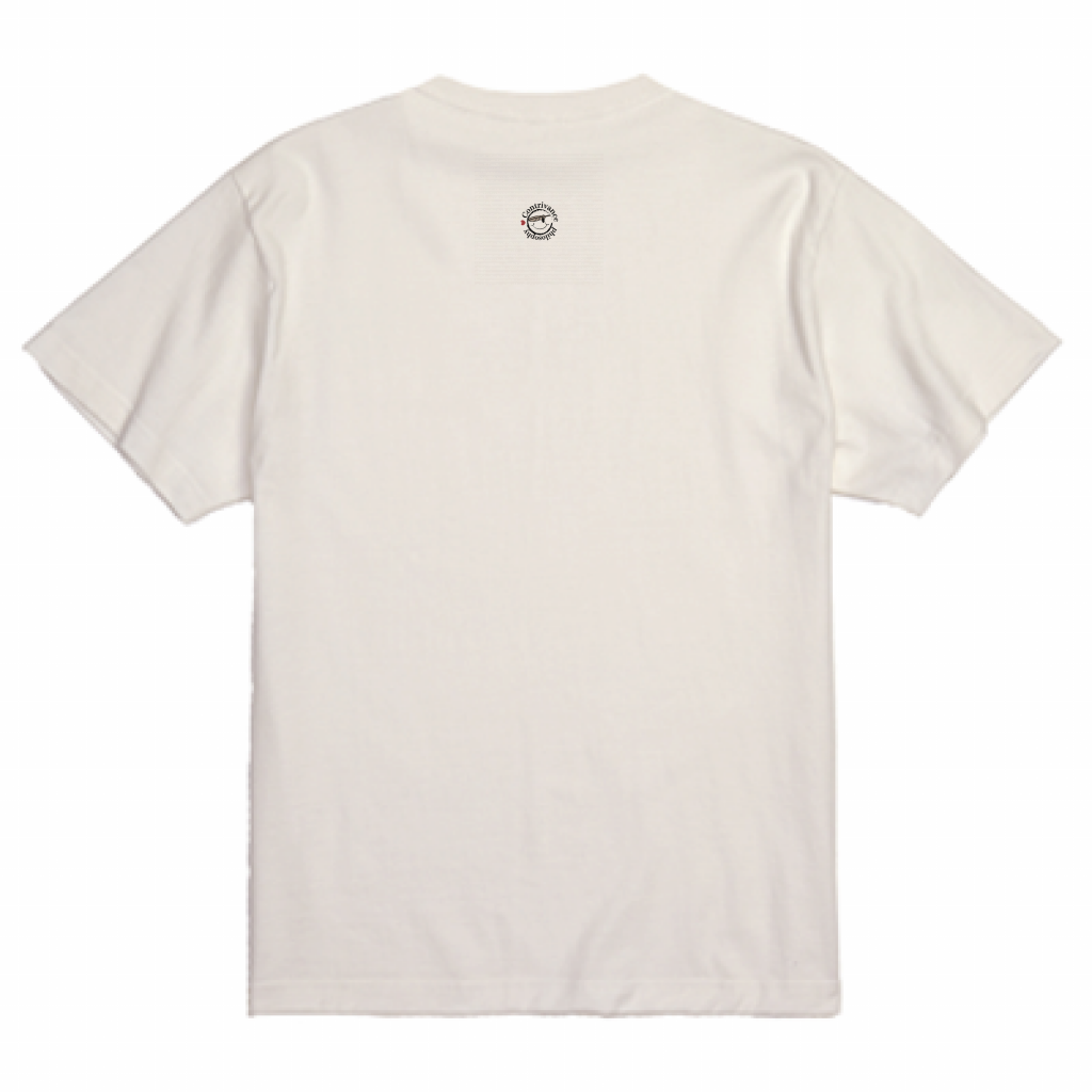 予約 Philosophy Tee Vanilla フィロソフィーtシャツ バニラ ブランドロゴtシャツunisex 日本製デニムブランド Contrivance コントライバンス 予約 Philosophy Tee Vanilla フィロソフィーtシャツ バニラ ブランドロゴtシャツunisex 日本製デニムブランド Contrivance コントライバンス