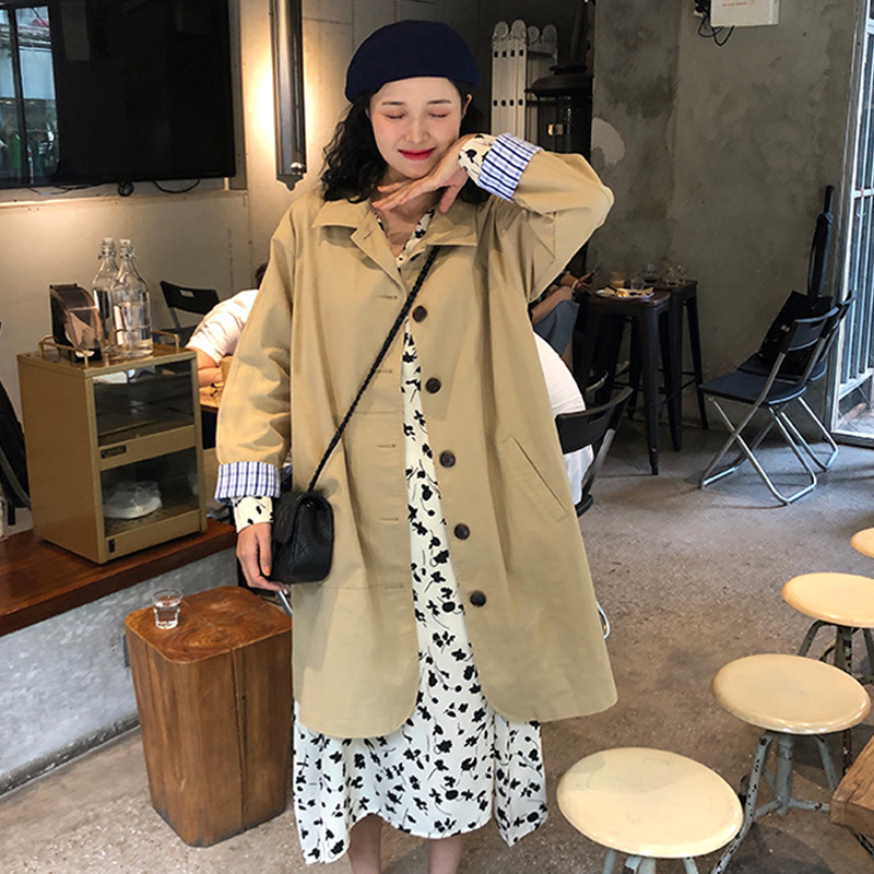 最高かつ最も包括的な人気 トレンチ コート 人気のファッショントレンド 最高かつ最も包括的な人気 トレンチ コート 人気のファッショントレンド