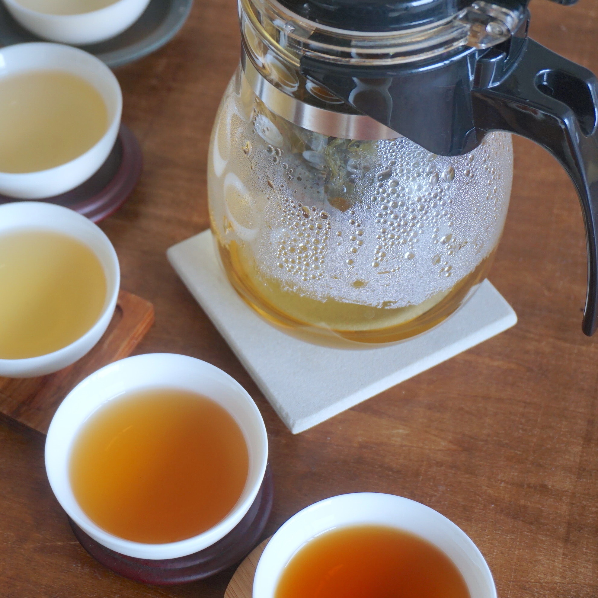 病気だと思う 検索 スポット お茶 ティーポット Orangedream Jp 病気だと思う 検索 スポット お茶 ティーポット Orangedream Jp
