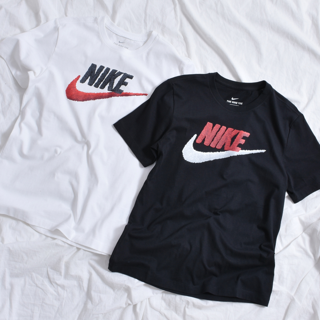 工場直送 送料間税込 大人気 新シーズン Nike ロゴ パーカー 正規品 Www Supermercadosertanejo Com Br 工場直送 送料間税込 大人気 新シーズン Nike ロゴ パーカー 正規品 Www Supermercadosertanejo Com Br