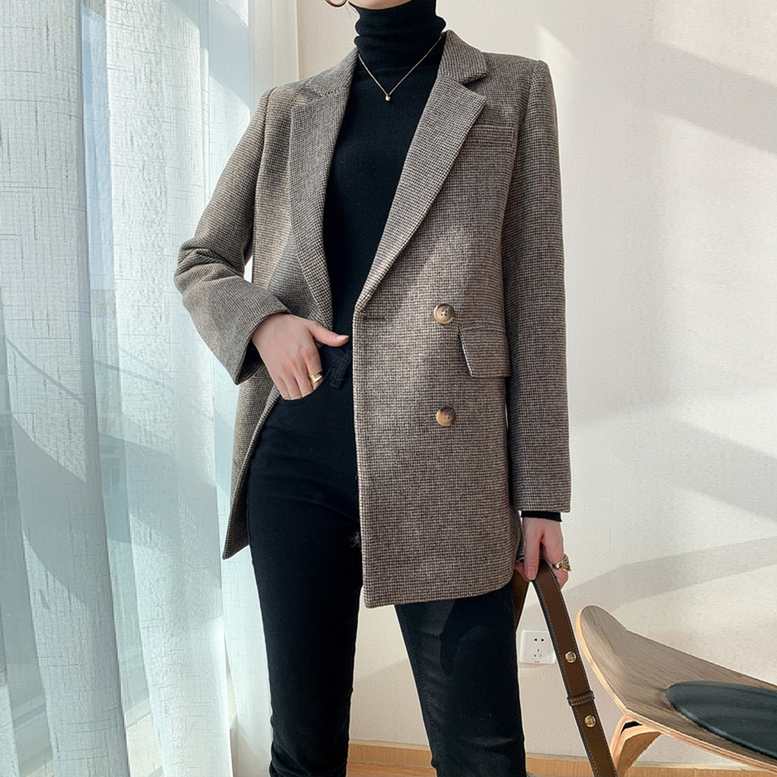 割引半額 レディースジャケット テーラード テーラードジャケット レディース 体型カバー ショッピング最激安 Ssl Daikyogo Or Jp