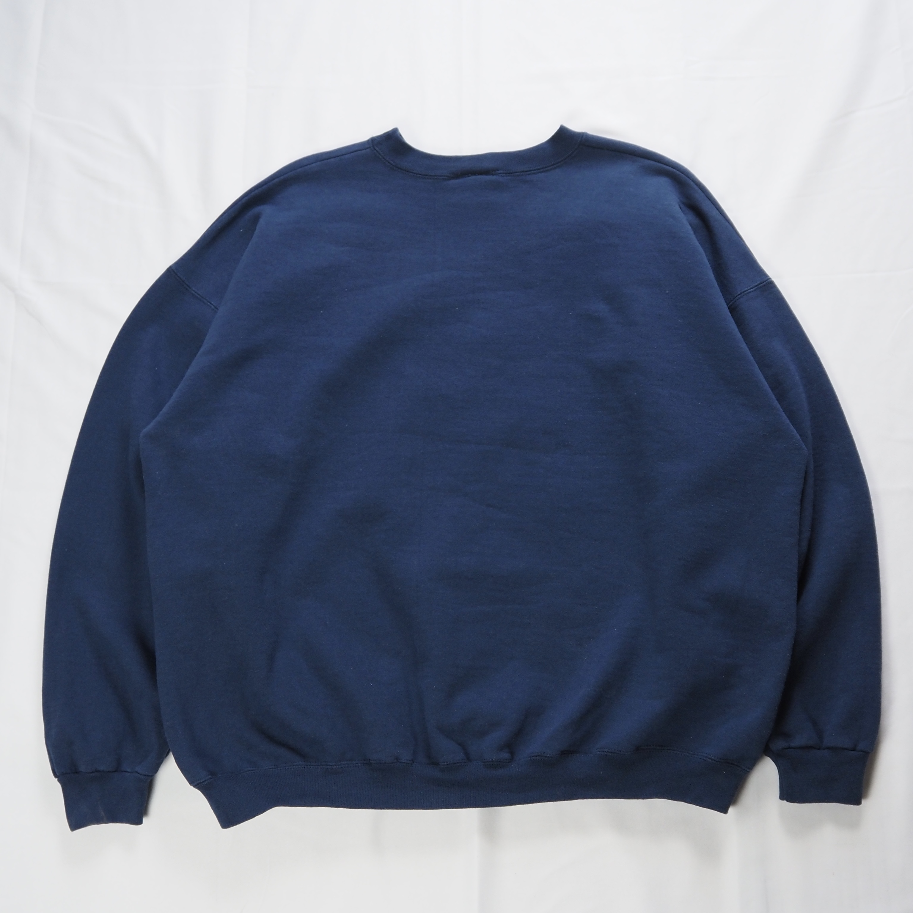 00’s フォレスト・ガンプ ムービースウェット XL の画像 13