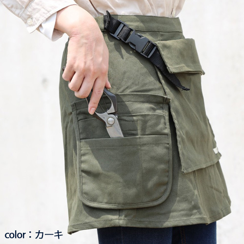 2way ラップ ショート ガーデニング エプロン F F G 農作業 農業女子 レディース 女性用 園芸 作業服 農作業着 おしゃれ 可愛い ショートエプロン プレゼント ギフト Gardening Wear Kids Mom Dad Have Fun With 2way ラップ ショート ガーデニング エプロン F F G 農作業 農業女子 レディース 女性用 園芸 作業服 農作業着 おしゃれ 可愛い ショートエプロン プレゼント ギフト Gardening Wear Kids Mom Dad Have Fun With