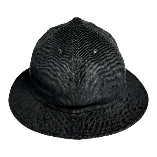 hat av