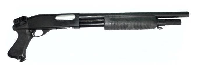 マルゼン M870 Gv 1 M870 グリップ バージョン ガンショップ ガント マルゼン M870 Gv 1 M870 グリップ バージョン ガンショップ ガント