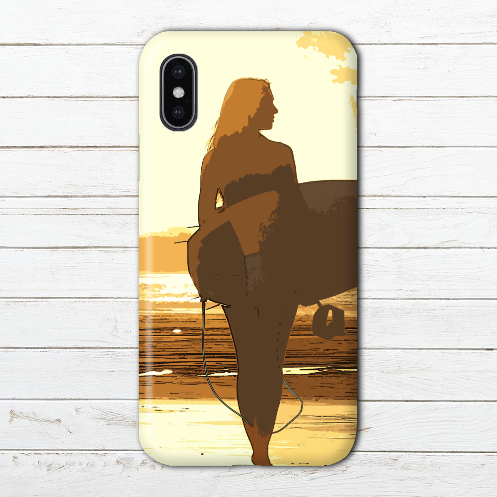 Iphoneケース スマホケース 女の子 セクシー エクスペリア Iphonexs X Iphoneケース スマホケース 女の子 セクシー エクスペリア Iphonexs X