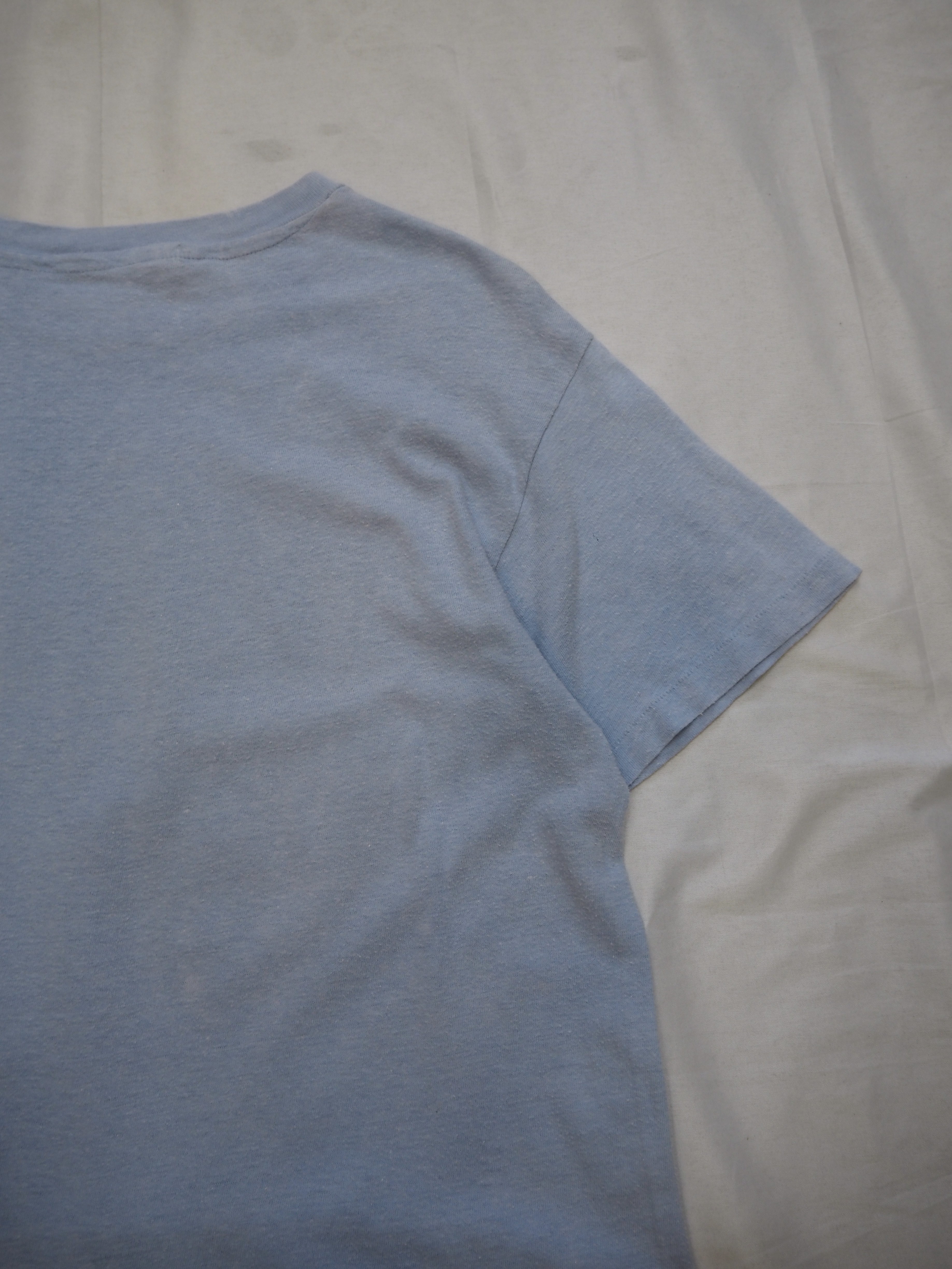 80’s Graphic Tee の画像 13