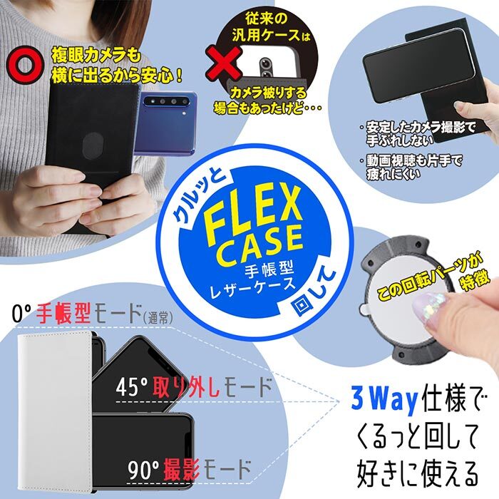 Iphonese 第2世代 Iphone8 Iphone7 ポケットモンスター 手帳型ケース Flex フリップ ダイアリー 手帳型 手帳 ケース カバー カード キャラクター ポケモン ミミッキュ ピカチュウ カビゴン ゲンガー アイフォン 第二世代 Iphone 8 7 Se スマホカバー スマホケース S In Iphonese 第2世代 Iphone8 Iphone7 ポケットモンスター 手帳型ケース Flex フリップ ダイアリー 手帳型 手帳 ケース カバー カード キャラクター ポケモン ミミッキュ ピカチュウ カビゴン ゲンガー アイフォン 第二世代 Iphone 8 7 Se スマホカバー スマホケース S In