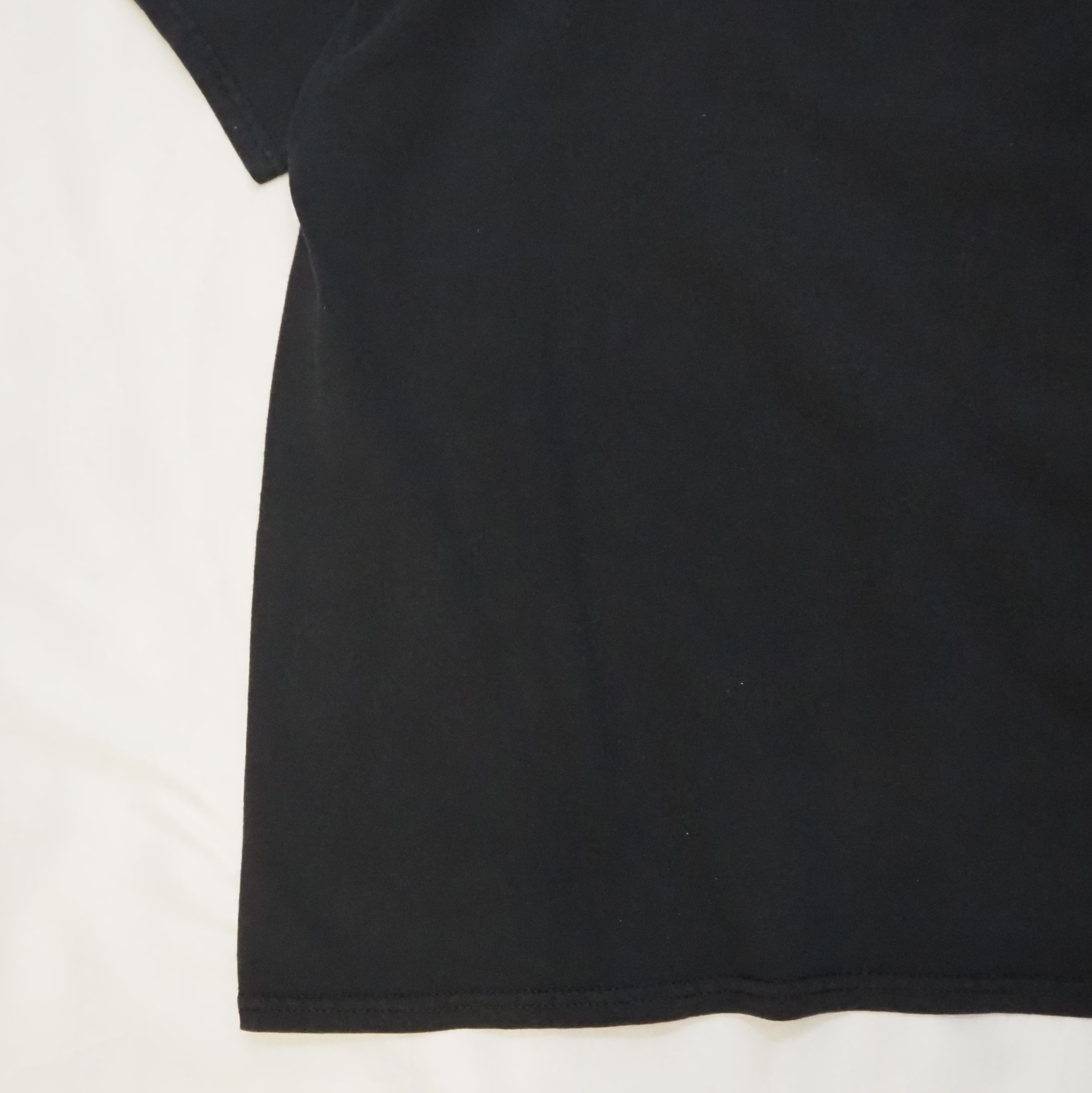 00’s Ray Troll Art Tee の画像 11