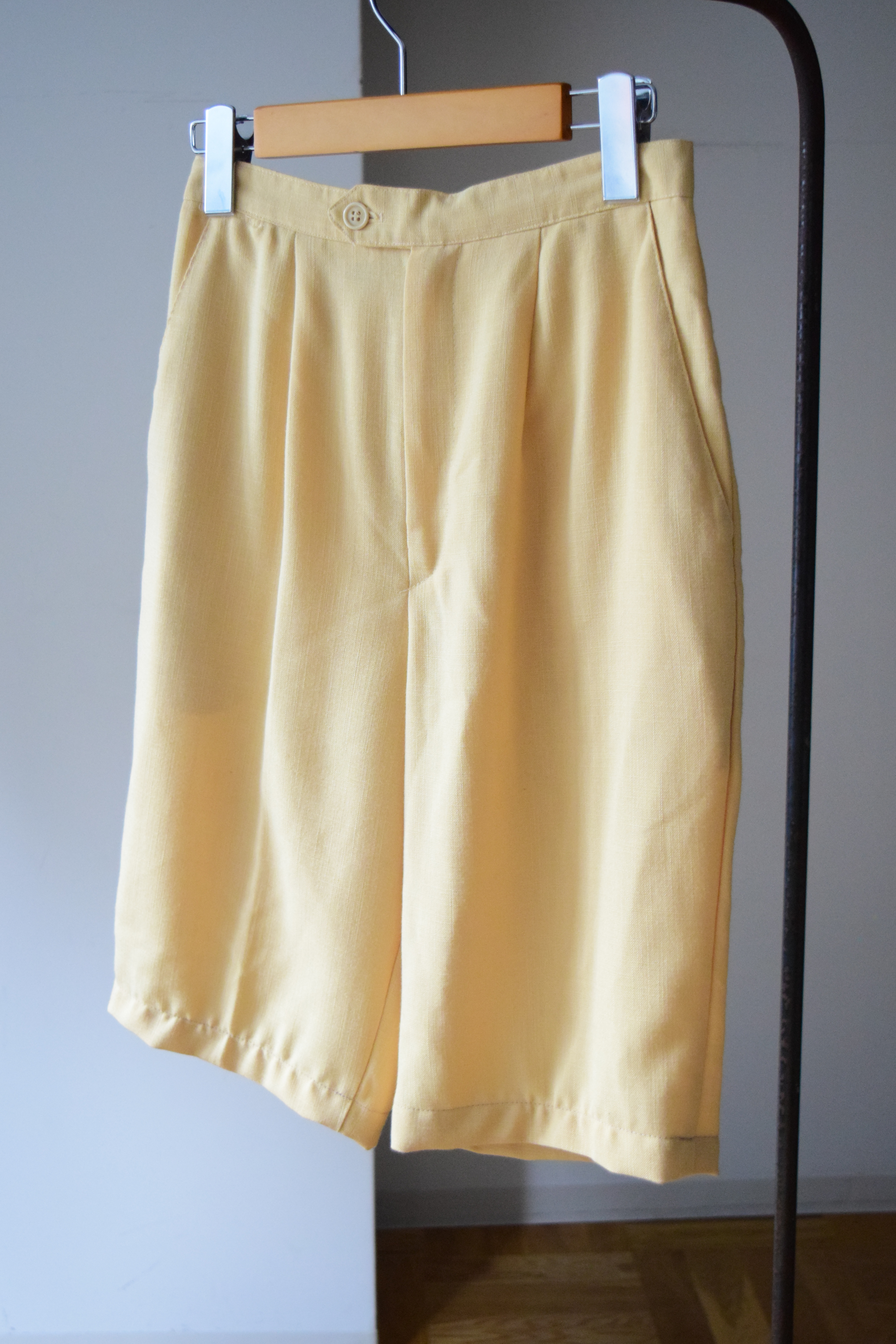 Summer short pants の画像 3