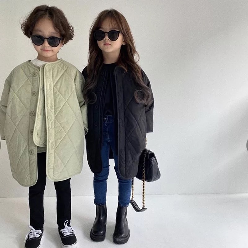 アウター ジャケット ベスト 冬 おしゃれ ユニセックス かっこいい 男の子 女の子 ロングコート ロングジャケット Ayu Select アウター ジャケット ベスト 冬 おしゃれ ユニセックス かっこいい 男の子 女の子 ロングコート ロングジャケット Ayu Select