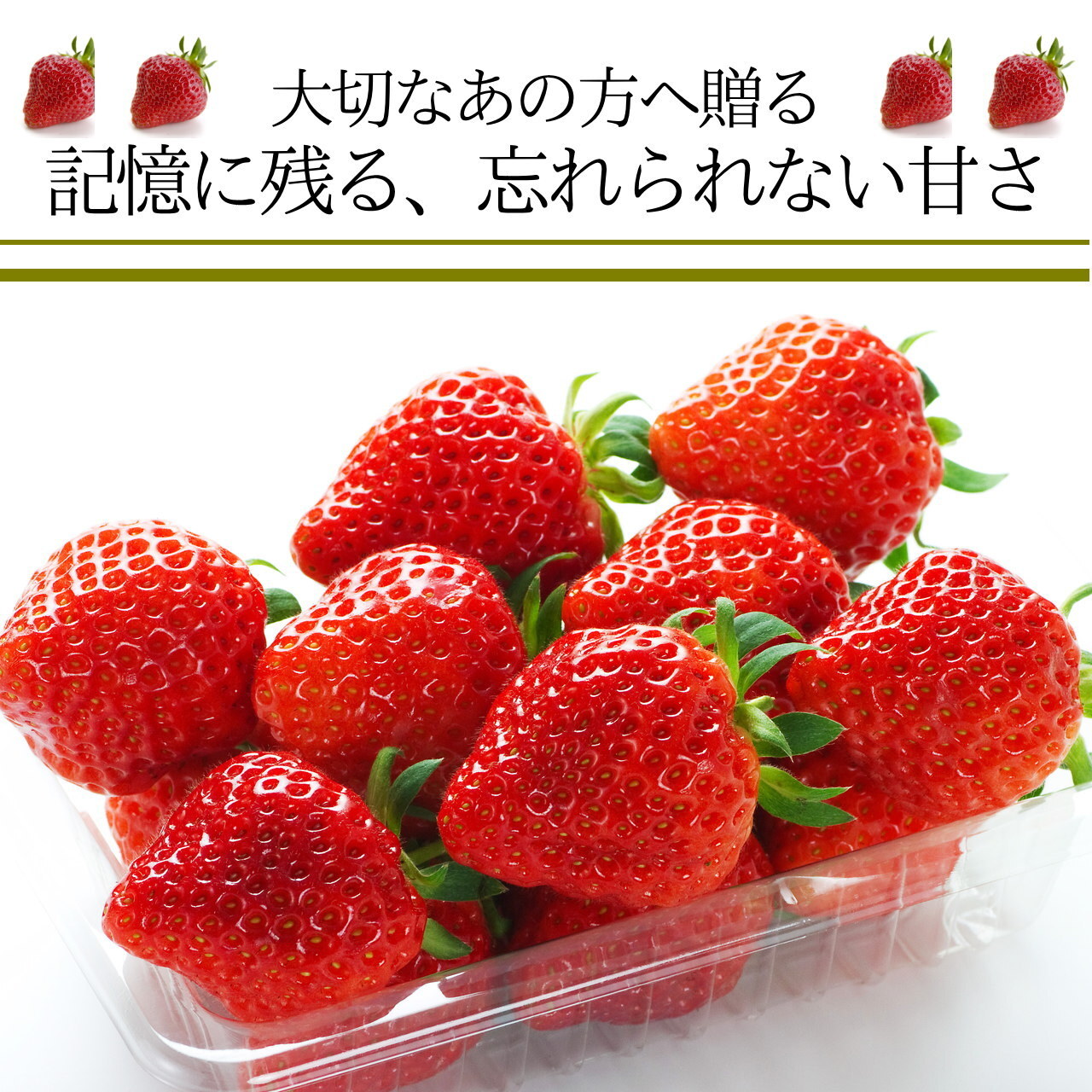 越後姫 旬のおいしいイチゴ 送料無料 400g ギフトボックス入り 農家の野菜通販 新潟 夢ファーム くまい 越後姫 旬のおいしいイチゴ 送料無料 400g ギフトボックス入り 農家の野菜通販 新潟 夢ファーム くまい