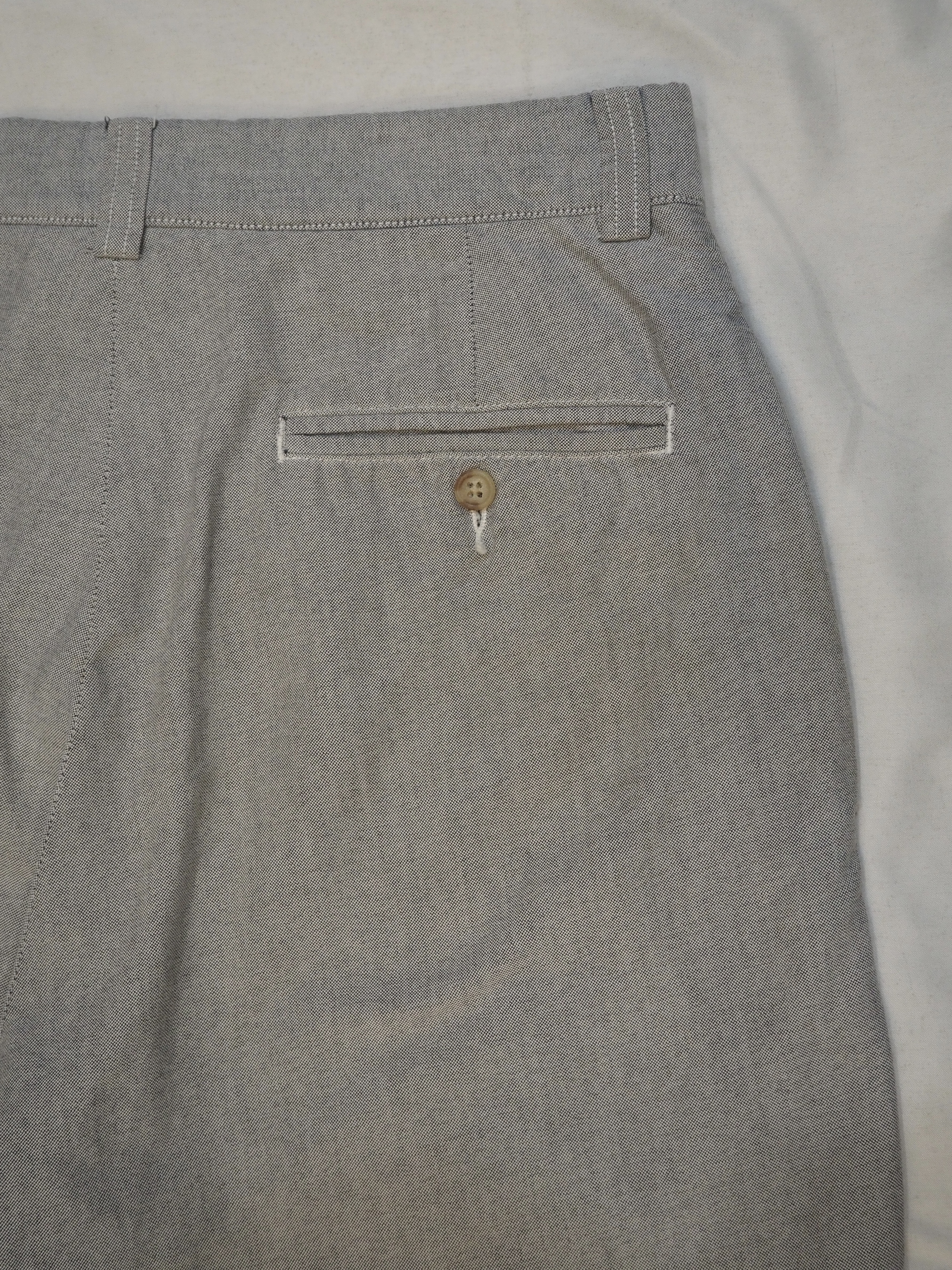 90’s Ralph Lauren Shorts 30 の画像 11