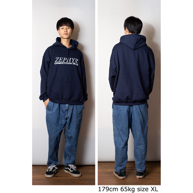 Lords Of Dogtown ロードオブドッグタウン Z Boys Zephyr フーディー パーカー Dogtown Hoodie Zephyr Oguoy Destroy It Create It Share It Lords Of Dogtown ロードオブドッグタウン Z Boys Zephyr フーディー パーカー Dogtown Hoodie Zephyr Oguoy Destroy It Create It Share It