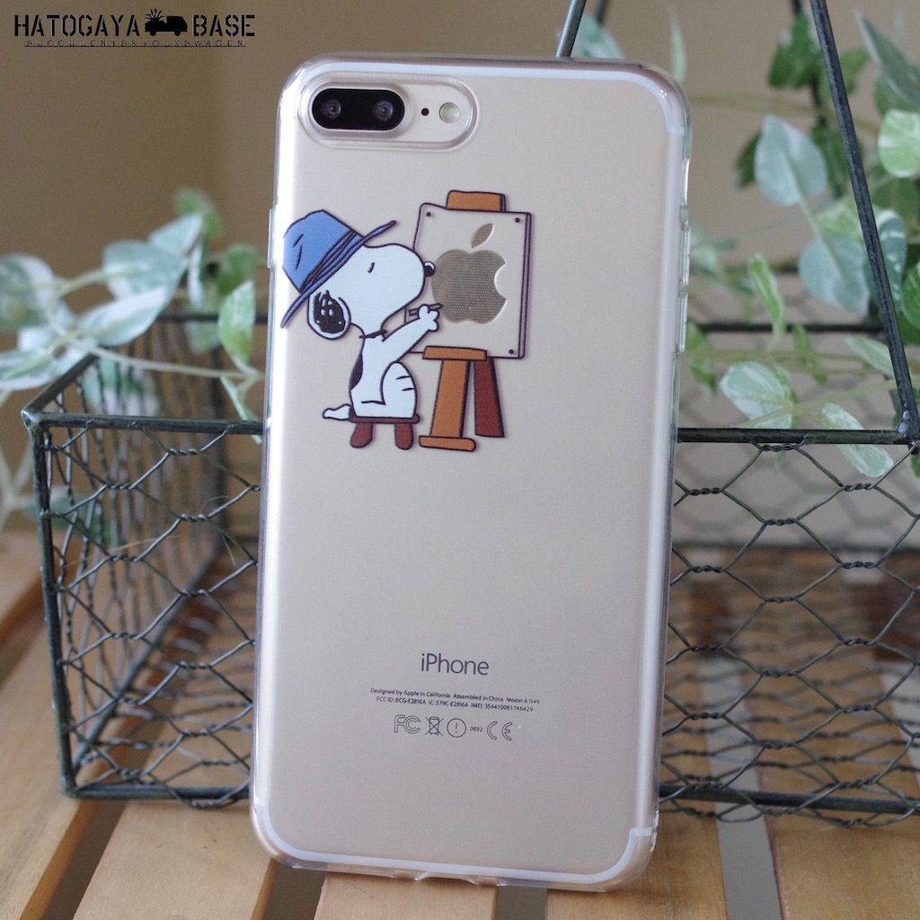 Snoopy Phone ケース On Sale 41b 544c3