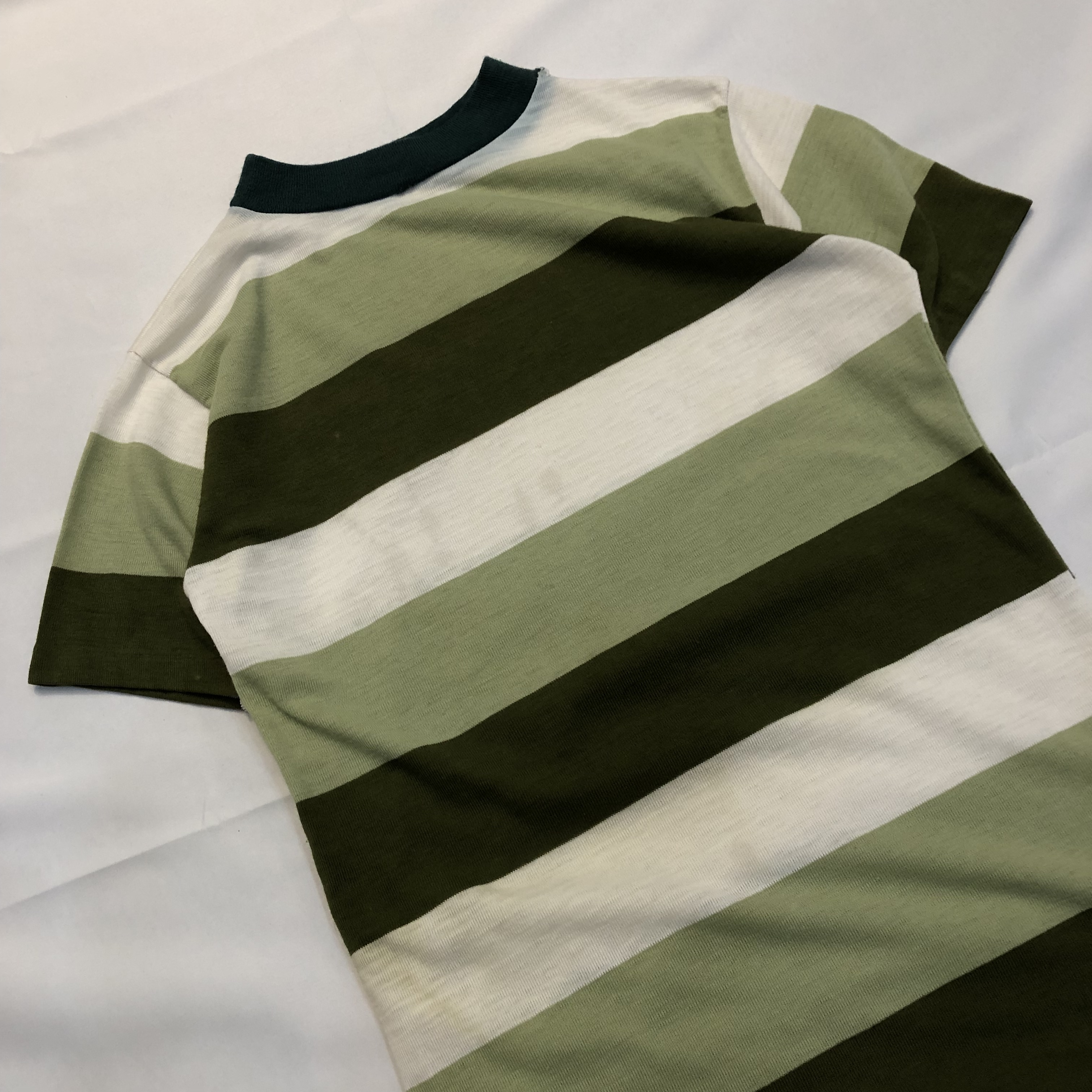 70’s JC Penny Tee の画像 2