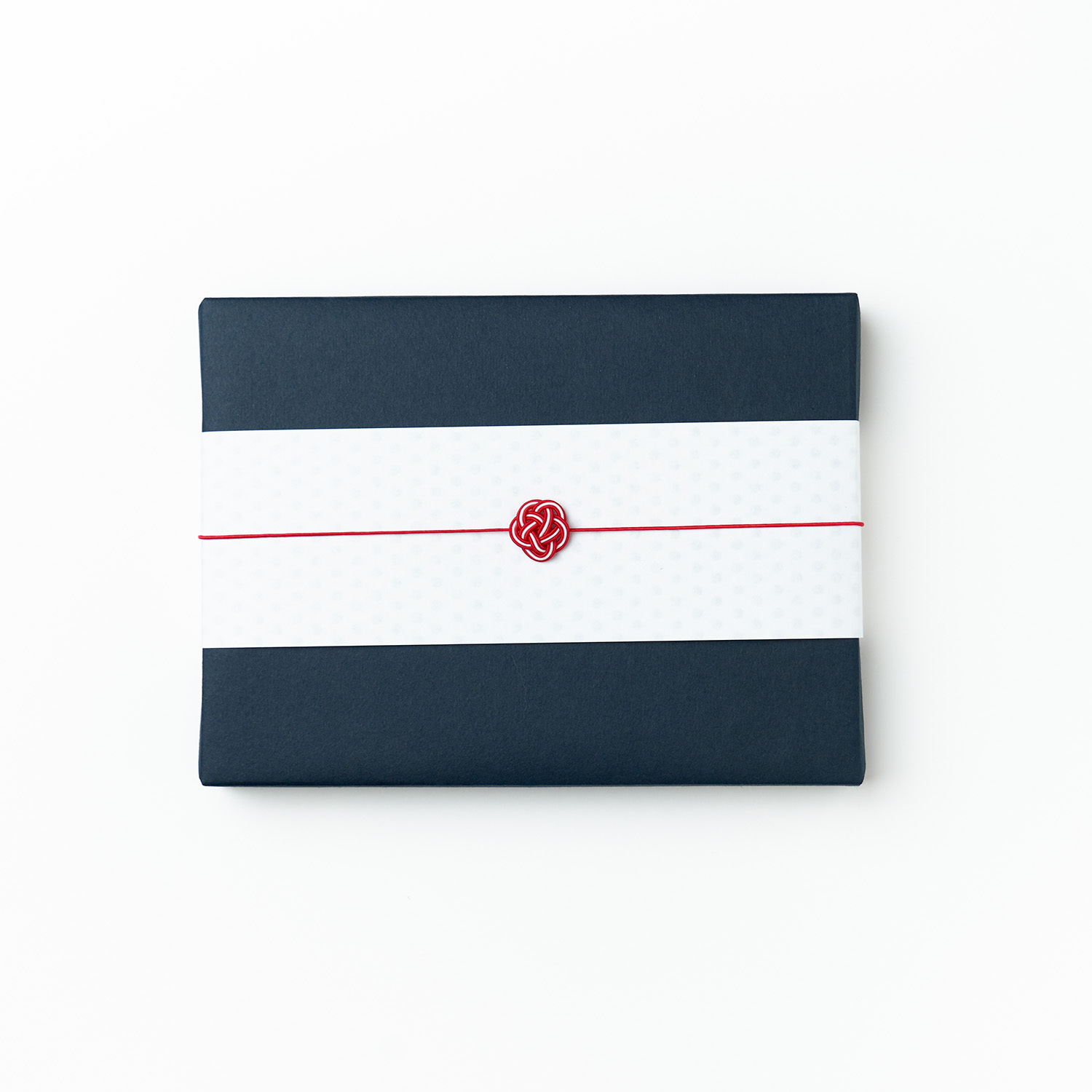 願い星・叶い星ギフト〈チャック付き〉