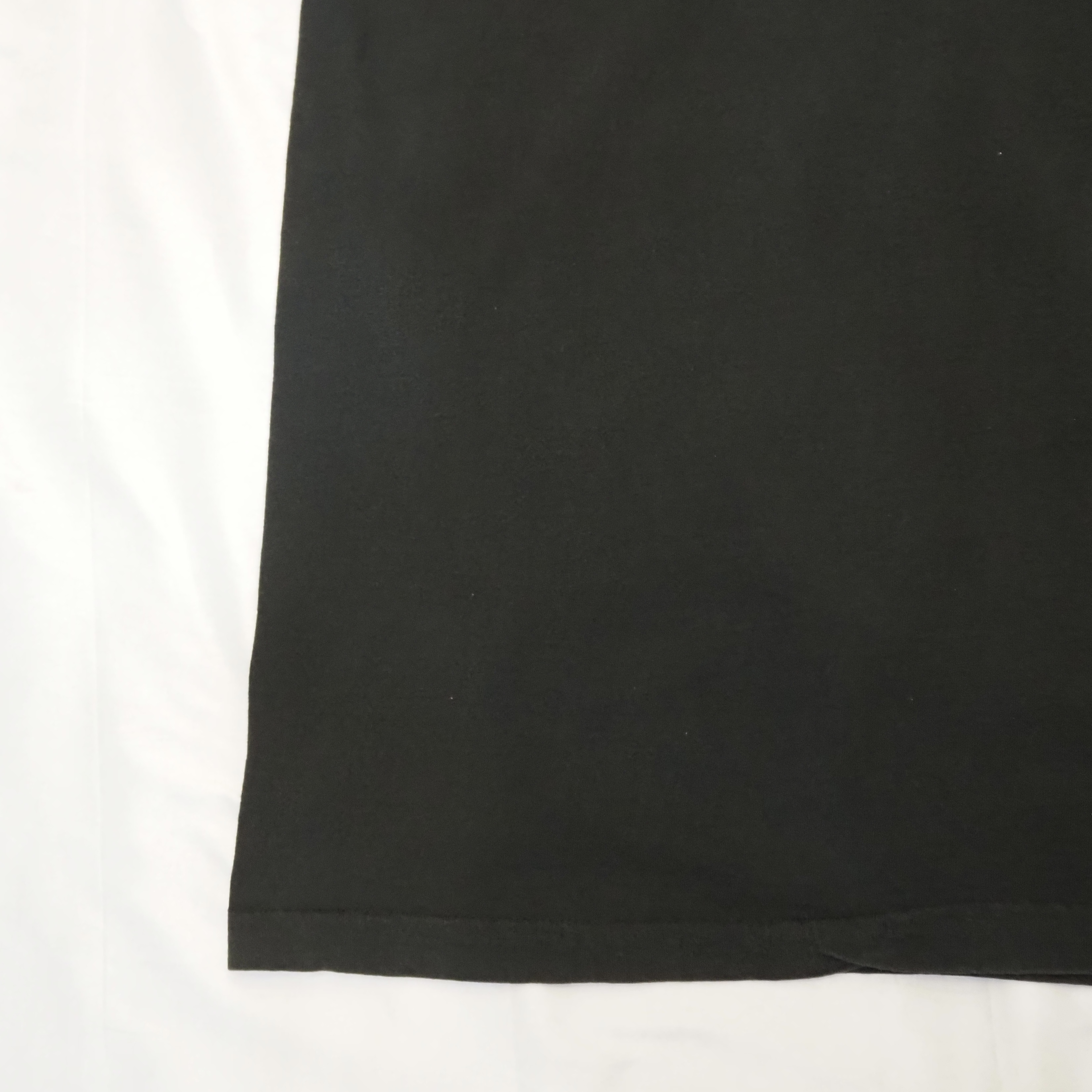 90’s Tattoo Girl Tee の画像 12