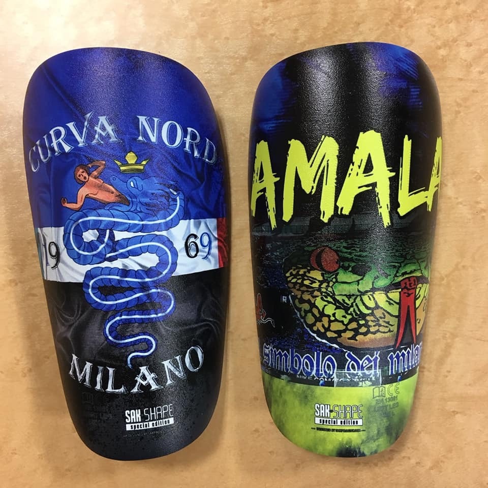 インテル ミラノ シンガード すねあて サッカー イタリア セリエa 公式グッズ Sak Freak スポーツウェア通販 海外ブランド 日本国内未入荷 海外直輸入 インテル ミラノ シンガード すねあて サッカー イタリア セリエa 公式グッズ Sak Freak スポーツウェア通販 海外ブランド 日本国内未入荷 海外直輸入