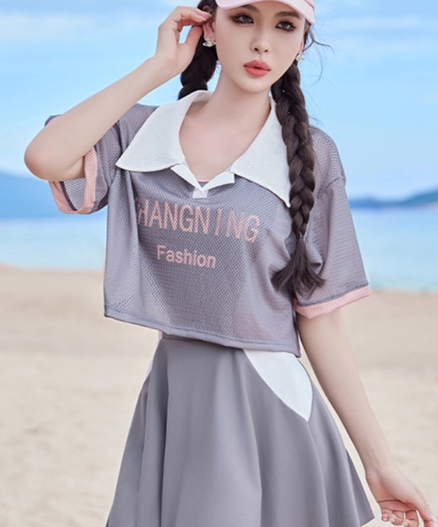 水着 ビキニ スイムウェア レディース タンキニ モノキニ バンドゥ セパレート ビスチェ バンドゥ ハイネック ワンショル ノンワイヤー パッド付き パッド無し Tバック クロス クロスバンド