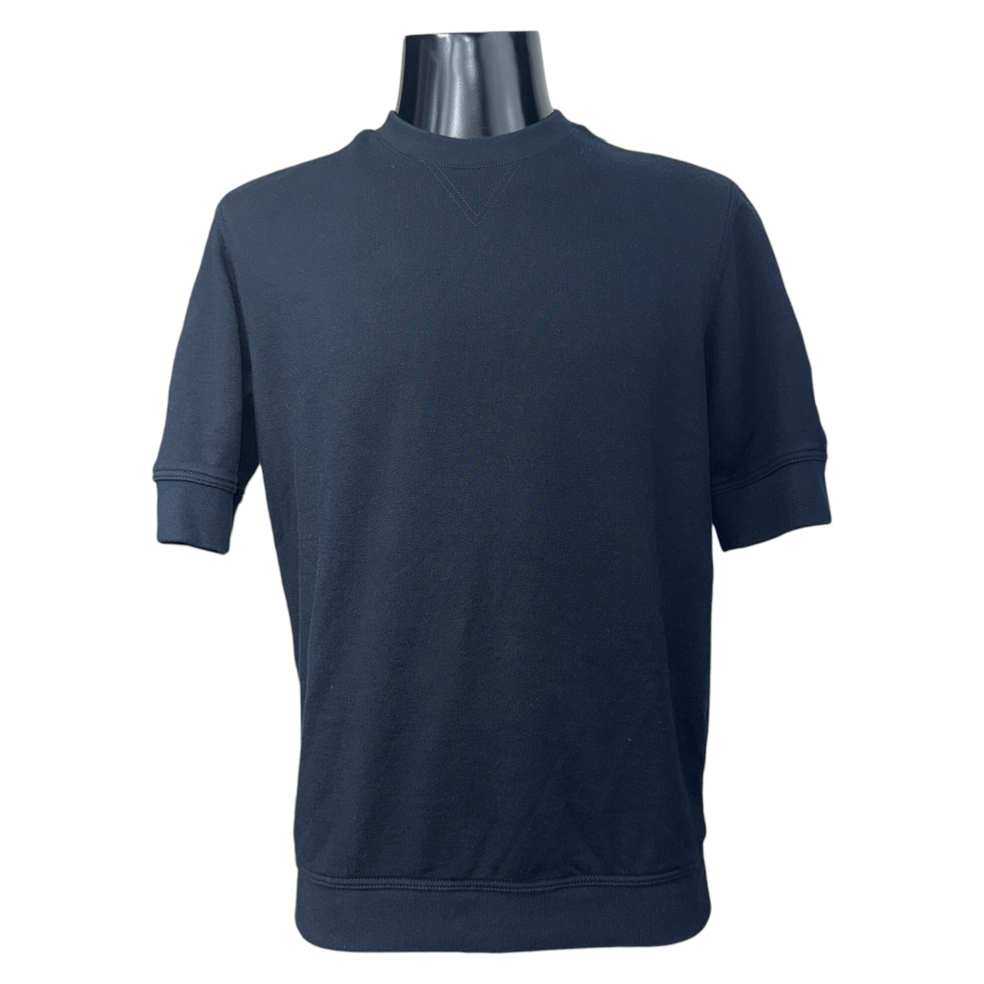 【HERMES】エルメス スウェットトップス