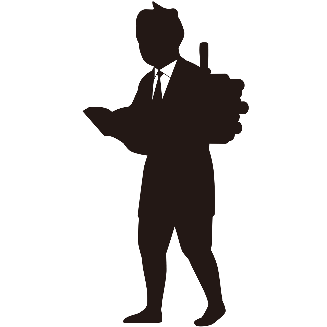 Business Study Sozaido Business Study Sozaido
