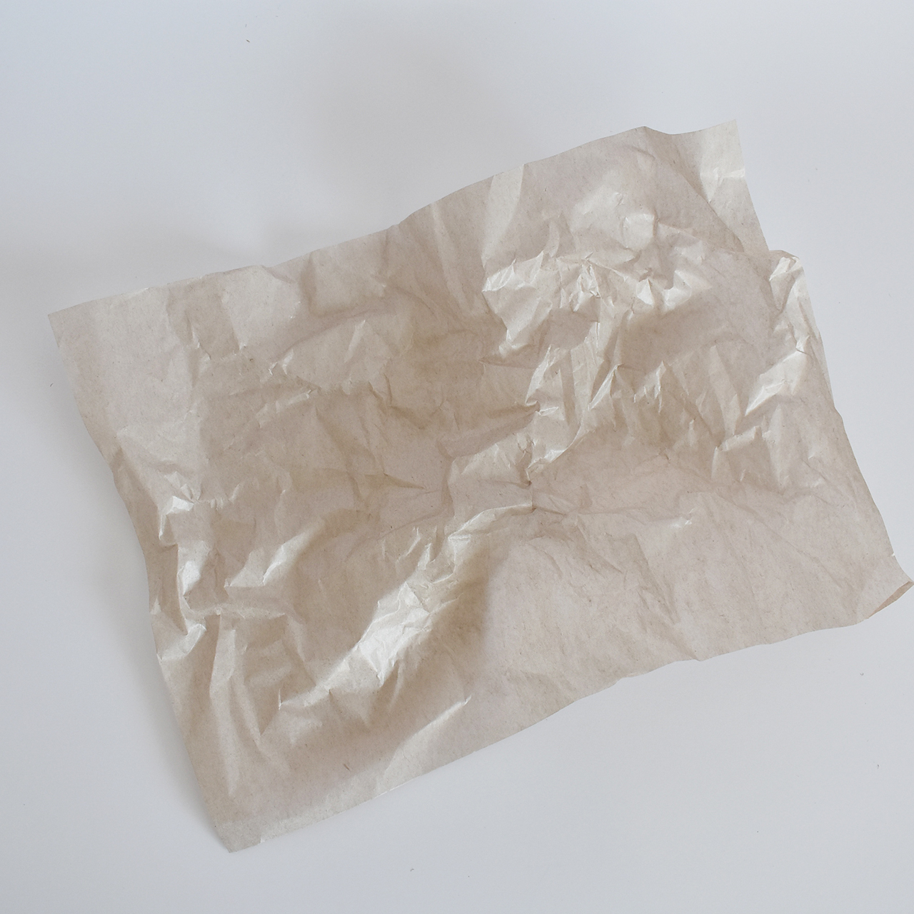 薄葉紙 薄紙 100枚入り 小さな箱屋 Little Ants Cube リトルアンツキューブ 薄葉紙 薄紙 100枚入り 小さな箱屋 Little Ants Cube リトルアンツキューブ
