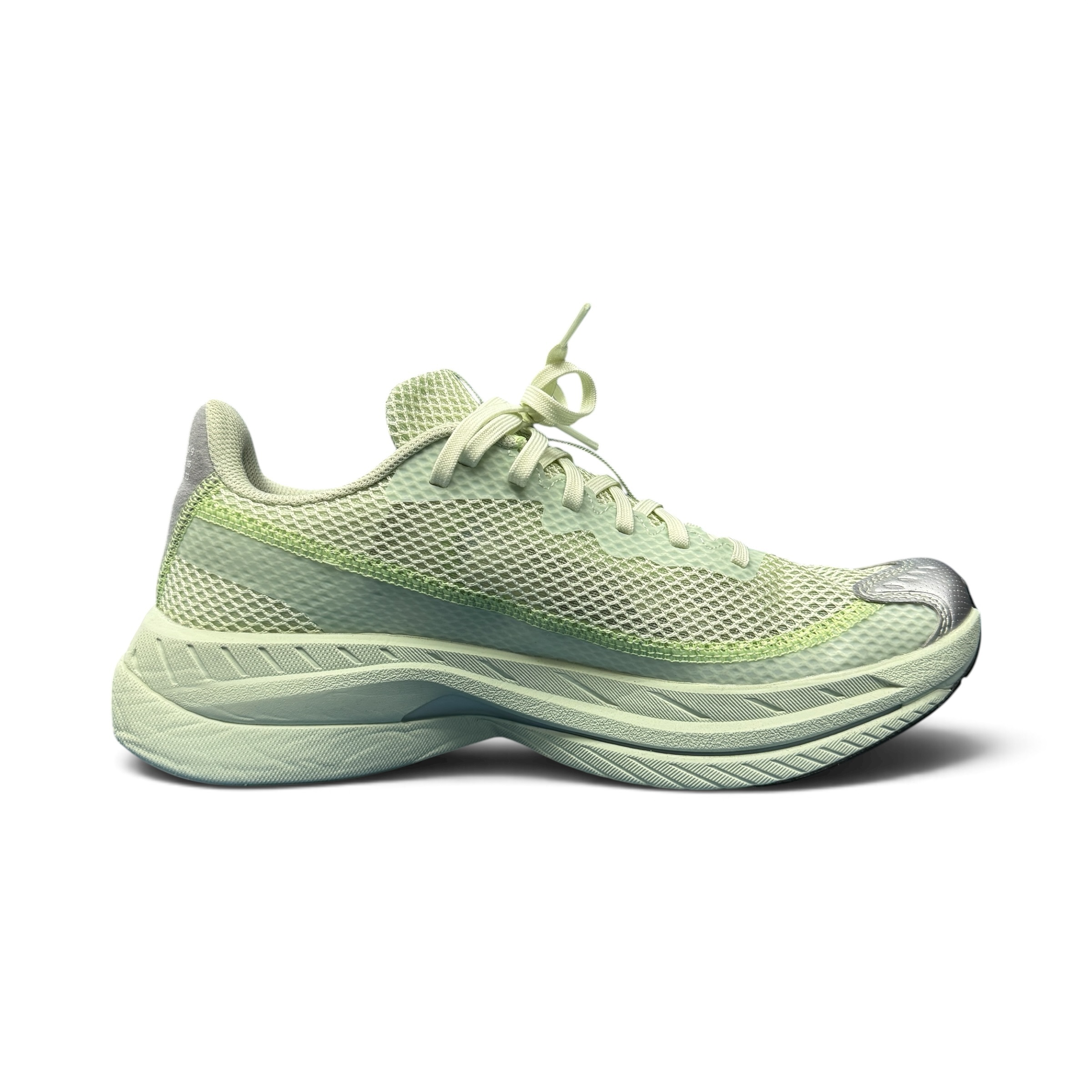 【MM6 Maison Margiela × SALOMON】エムエムシックス メゾン マルジェラ × サロモン “SPECTUR 2”